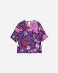 Toinen Torstai Shirt