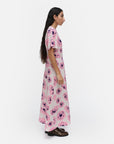 Helea Tumma Dress 130cm