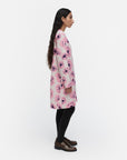 Karttua Tumma Dress 92cm