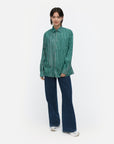 Kioski Jokapoika Cotton Shirt 77cm