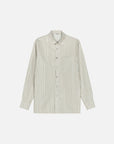 Kioski Jokapoika Cotton Shirt 77cm