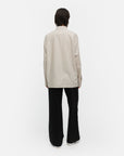 Kioski Jokapoika Cotton Shirt 77cm