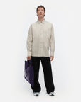 Kioski Jokapoika Cotton Shirt 77cm