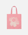 Vankka Unikko Placement Kioski Bag 41X44cm