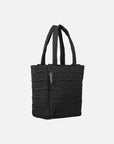 Joy Tote Medium Logo Bag