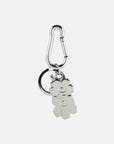 Kioski Puhallus Unikko Key Chain
