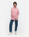 Kioski Jokapoika Cotton Shirt 77cm