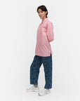 Kioski Jokapoika Cotton Shirt 77cm