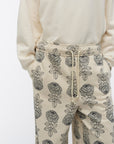 Kioski Puuska Vihkiruusu Sweatpants