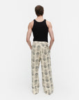 Kioski Puuska Vihkiruusu Sweatpants