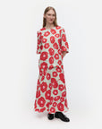 Tanssit Tumma Skirt