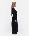 Kukkaset Outline Unikko Dress 133cm