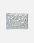 Pouch Bag Unikko Shiny Clutch