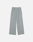 Oanet Outline Unikko Cupro Trousers