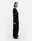 Innoittaa Unikko Knit Cardigan 52cm
