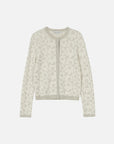 Arvaus Unikko Knit Cardigan 56cm