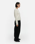 Arvaus Unikko Knit Cardigan 56cm