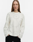 Valkea Unikko Long Sleeve Tee 62cm