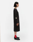 Tavoittaa Keidas Dress 107cm
