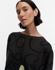 Tavoittaa Keidas Dress 107cm