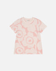 Heleys Unikko Short Sleeve Top 60cm