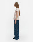Heleys Unikko Short Sleeve Top 60cm