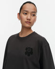 Biitti Unikko Placement Kioski Jersey Shirt