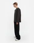 Biitti Unikko Placement Kioski Jersey Shirt