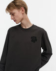 Biitti Unikko Placement Kioski Jersey Shirt