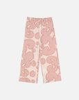 Naturaali Keidas Kioski Sweatpants