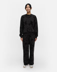 Leiot Unikko Kioski Long Sleeve Top 62cm