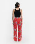 Varret Unikko Kioski Sweatpants