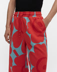 Varret Unikko Kioski Sweatpants