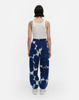 Joggerit Unikko Kioski Sweatpants
