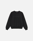 Leiot Logo Placement Kioski Long Sleeve Top 62cm