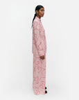 Vivahde Keidas Viscose Shirt