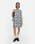 Hahmo Unikko Marimini Dress 92cm