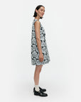 Hahmo Unikko Marimini Dress 92cm