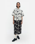 Standardi Unikko Short Sleeve Shirt 65cm
