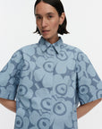 Standardi Unikko Short Sleeve Shirt 65cm
