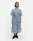 Asia Exclusive Garrel Unikko Skirt 82cm