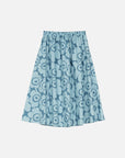 Asia Exclusive Garrel Unikko Skirt 82cm