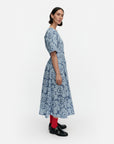 Asia Exclusive Garrel Unikko Skirt 82cm