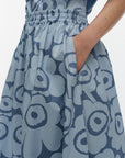 Asia Exclusive Garrel Unikko Skirt 82cm