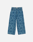 Maridenim Loose Keidas Jeans