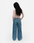 Maridenim Loose Keidas Jeans