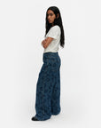 Maridenim Wide Unikko Jeans