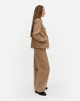 Maridenim Murros Jacket