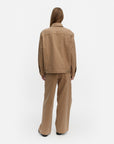 Maridenim Murros Jacket