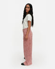 Maridenim Wide Unikko Jeans